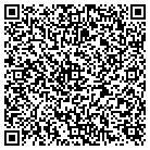 QR code with Family Health Access contacts