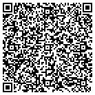 QR code with Emily United Methodist Church contacts