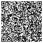 QR code with American Vinyl Fence Inc contacts
