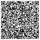 QR code with Concordia Lutheran Church contacts