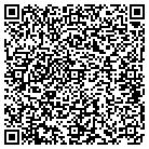 QR code with Valencia Audio & Cellular contacts