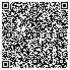QR code with Bright Tonys Cleaning contacts