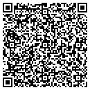 QR code with Source4 Home Loans contacts