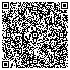 QR code with Austin Family Dental Inc contacts
