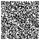 QR code with Pearson Sales & Service contacts