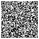 QR code with Mix Bakery contacts