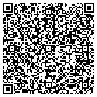 QR code with Child Care Resource & Referral contacts