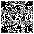 QR code with Campbell and Assoc contacts