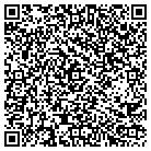 QR code with Principle Building Center contacts