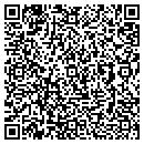 QR code with Winter Creek contacts