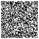 QR code with Midway Medical Clinic contacts
