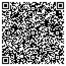 QR code with T Rex Services contacts