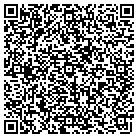 QR code with Bonnie Klitzke Personal Dev contacts