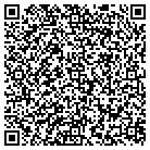 QR code with Olsontraditionalarcherycom contacts
