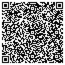 QR code with Carnegie Library contacts