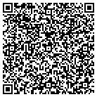 QR code with Value Merchandise Intl contacts