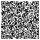 QR code with Tibet Store contacts