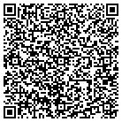 QR code with McFerrin Consulting Inc contacts