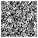 QR code with Printers Helper contacts