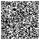 QR code with Meyer Nina Child Care contacts