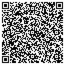 QR code with Multiband Corp contacts