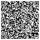 QR code with Glenwood Communications Inc contacts