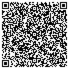 QR code with Treiberg Running & Assoc contacts