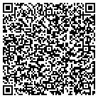 QR code with Prodesign Leather Upholstery contacts