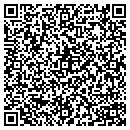 QR code with Image One Studios contacts