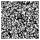 QR code with Miles of Drywall contacts