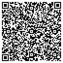 QR code with Karens Beauty Shop contacts