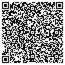 QR code with Sundial Chiropractic contacts