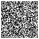 QR code with Pearson Farm contacts