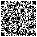 QR code with Delano Public Works Supt contacts