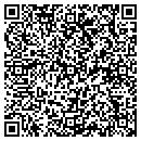 QR code with Roger Hulst contacts