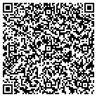 QR code with Gentle Transitions Senior Move contacts
