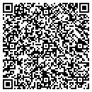 QR code with Fastechnologies Corp contacts