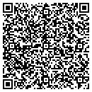 QR code with Nico Alternations contacts