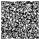 QR code with Donahue Enterprises contacts