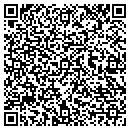 QR code with Justin's Barber Shop contacts