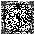 QR code with Lufkin Eye Clinic Pa contacts