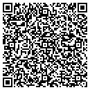 QR code with Kern Consulting Inc contacts