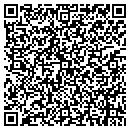 QR code with Knights of Columbus contacts