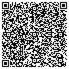 QR code with Tri-State Communications Service contacts