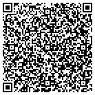 QR code with Monticello-Big Lake Pet Hosp contacts