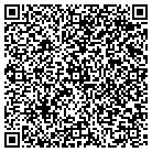 QR code with New Image Paintless Dent Rpr contacts