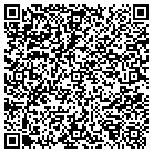 QR code with Rightway Roofing & Remodeling contacts