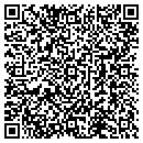 QR code with Zelda's Style contacts