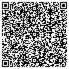 QR code with Keene's Creek Playground contacts