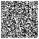 QR code with Patchin Messner & Dodd contacts